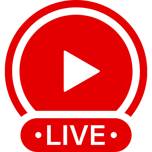 Clitoris Enorme | Live Webcam Shows & Interactive Adult Entertainment
